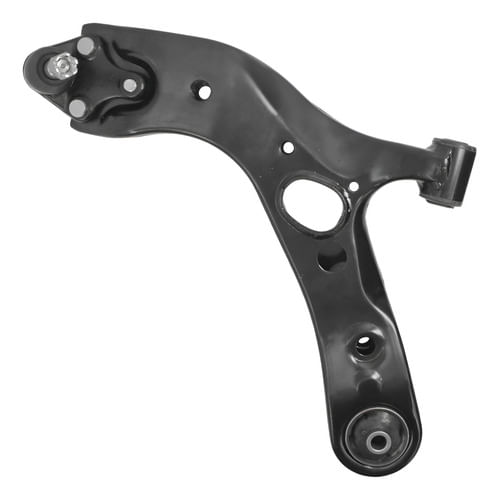 Bandeja Dianteira Direita Rav4 2006 A 2012