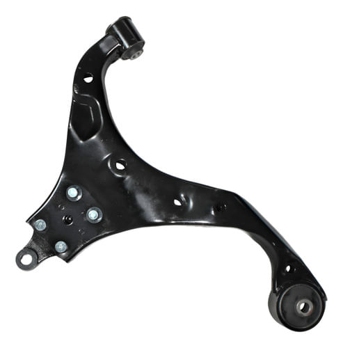 Bandeja Dianteira Esquerda Tucson 2004 A 2018 Sportage 2005