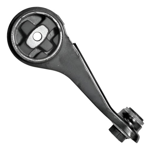 Coxim Traseiro Do Cambio Clio 00 A 16 Logan 1.0 1.6 07 A 14.