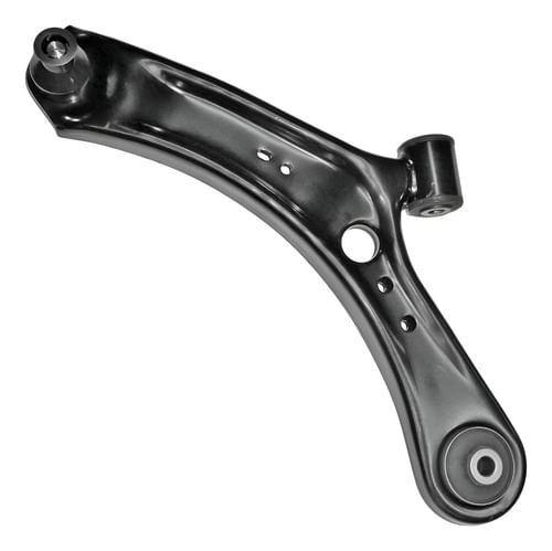 Bandeja Dianteira Direita Sx4 2006 A 2014