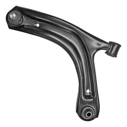 Bandeja Dianteira Direita Com Buhas Com Pivo Kwid 2017 A 202