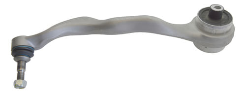 Braco Curvo Esquerdo Susp 318i 320i 325i 328i 2012 A 2019