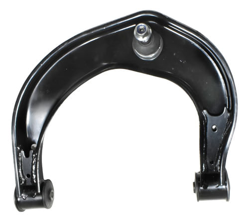 Bandeja Dianteira Direita Superior Amarok 2.0 16v 2010 A 202