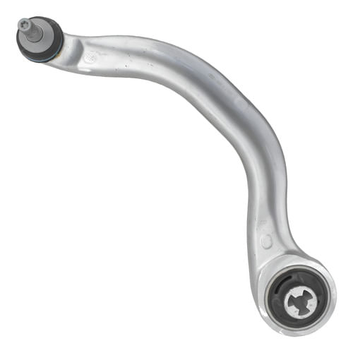 Braco Inferior Direito Curvo Model 3 2017 Em Diante Model Y