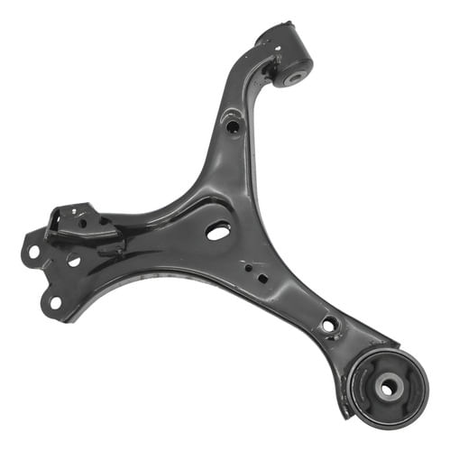 Bandeja Dianteira Direita Civic 2012 A 2016