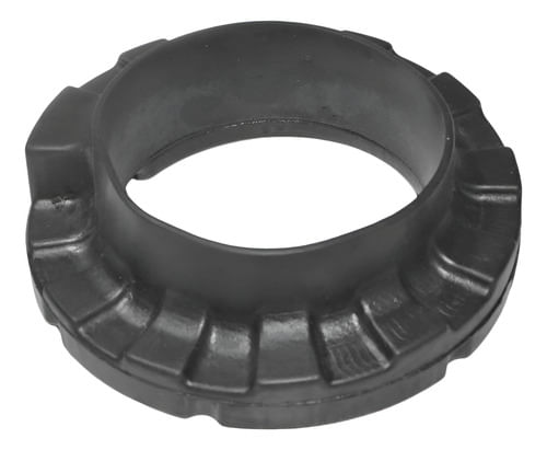 Calco De Mola Dianteiro Liberty 3.7 2007 A 2011