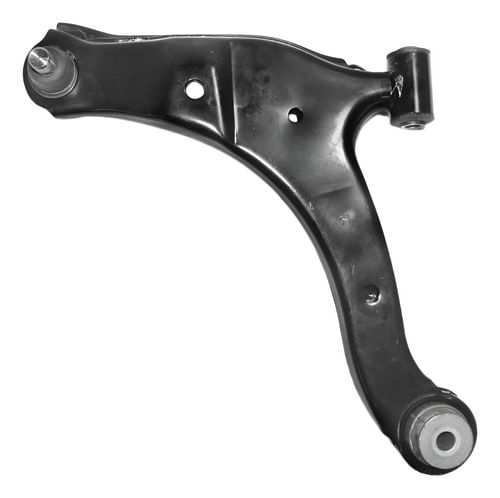 Bandeja Dianteira Direita Com Buchas Com Pivo Pt Cruiser 200