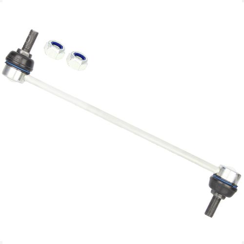 Bieleta Estabilizador Jeep Commander 2022 a 2024 - 1351998 - 37011040