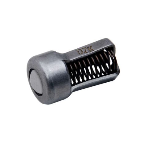 VALVULA DE ALIVIO DE PRESSAO - GM CHEVETTE