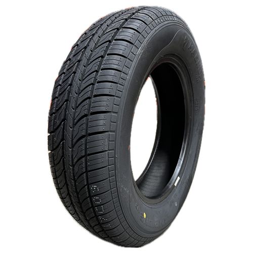 MGM18570R14CAMPIONEM388H