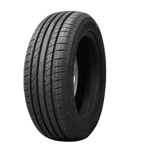 Pneu aro 16 Magnum 215/65R16 H/T MGM226 98V