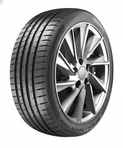 MGM20550R17MGM30593WXL