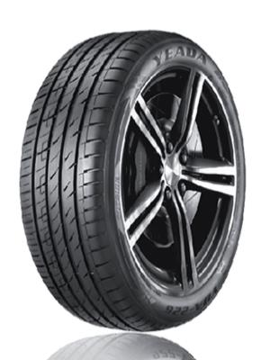 Pneu Yeada aro 19 - 245/40R19  YDA226 - 98W