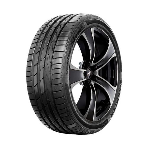 Pneu Hankook aro 18 - 235/60R18  Ventus S1 Evo2 SUV  K117A - 103W
