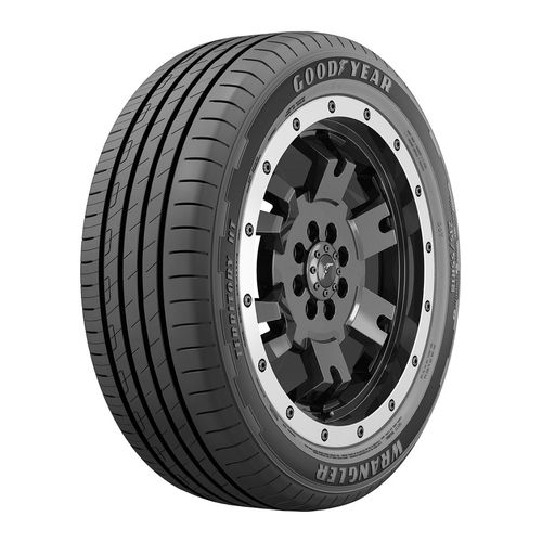 Pneu Goodyear aro 18 - 225/50R18  Wrangler Territory HT - 95V