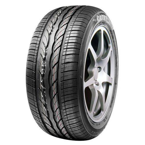 Pneu Linglong aro 20 - 265/50R20  Crosswind - Extra Load- 111V