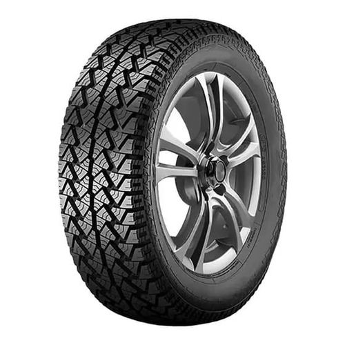 Pneu Chengshan aro 16 -  235/60R17  Sportcat CSC302 AT - 102V #  Pneu Captiva e KIA Carnival