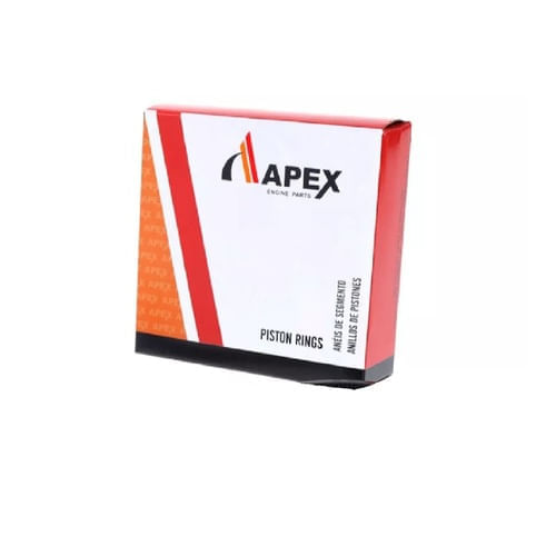 ANEL MOTOR - LAND ROVER DISCOVERY 2.5TD