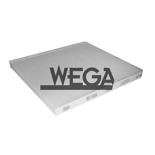 Filtro Ar Cabine Kia Sorento 2006 a 2009 - 179316 - AKX1984