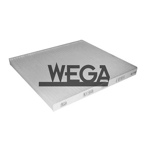 Filtro Ar Cabine Hyundai Ix35 2010 a 2021 - 179315 - AKX1984