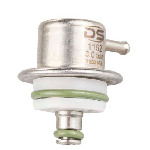 Regulador Pressão Fiat Fiorino 1995 a 1996 - 512467 - 1152