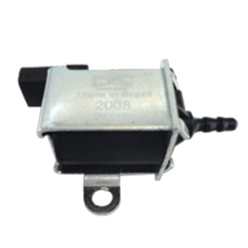 Válvula Solenóide Gm Corsa 2005 a 2012 - 180474 - 2008