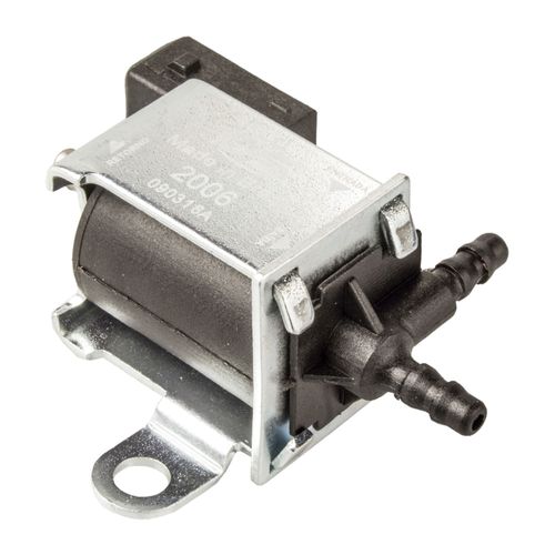 Válvula Solenóide Vw Polo 2003 a 2014 - 180471 - 2006