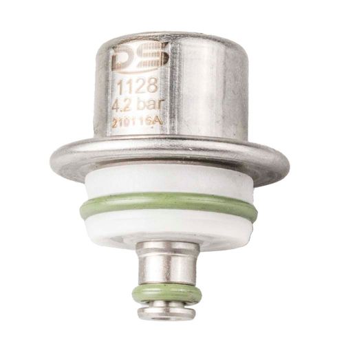 Regulador Pressão Fiat Punto 2012 a 2017 - 505681 - 1128
