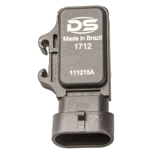 Sensor Map Pressão Gm Celta 2003 a 2005 - 181727 - 1712