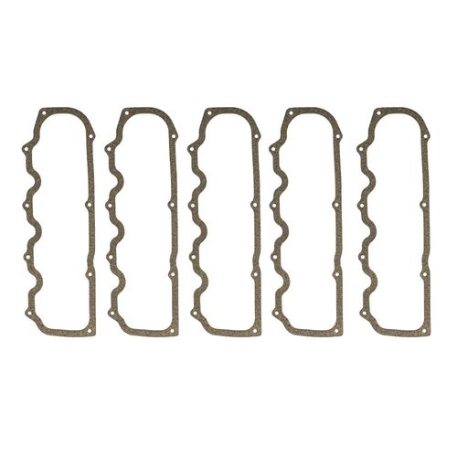 Junta Tampa Válvulas Fiat Siena 2001 a 2011 - 165283 - 270510