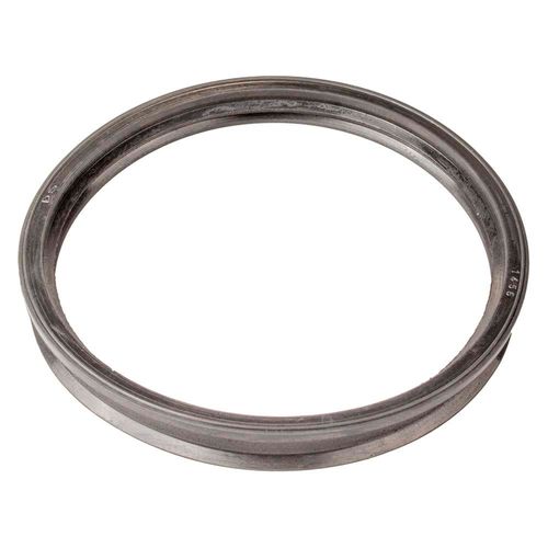 Guarnição Bomba Gm Vectra 2006 a 2011 - 512398 - 1456