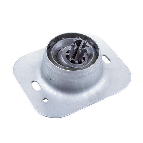 Caixa Rótula Vw Parati 1987 a 2005 - 153599 - BRK70543S