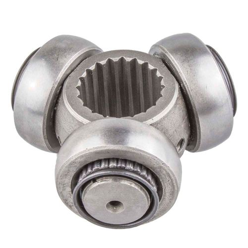 Trizeta Fiat Elba 1987 a 1996 - 172870 - OK407TZ/ATP3002