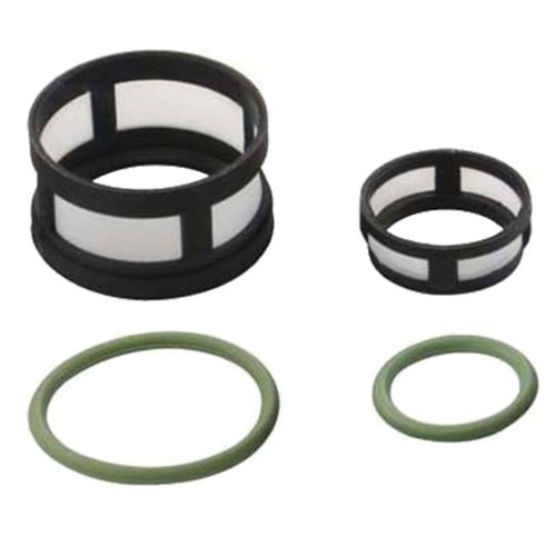 Reparo Bico Injetor Vw Pointer 1995 a 1996 - 515819 - 1201