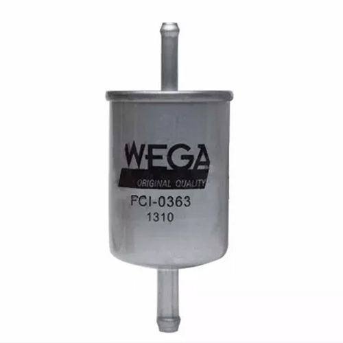 Filtro Combustível Gm Monza 1992 a 1996 - 6931 - FCI0363