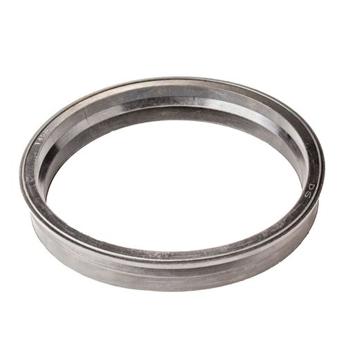 Guarnição Bomba Ford Fiesta 2012 a 2019 - 190694 - 1458