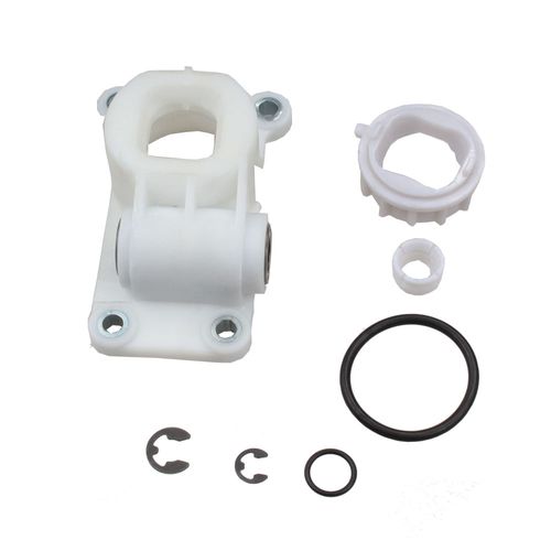Acoplamento Câmbio Fiat Palio 1996 a 2010 - 114275 - BRK80549S