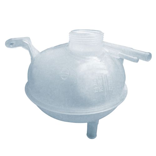 Reservatório Radiador Gm Corsa 2009 a 2015 - 175206 - G1251