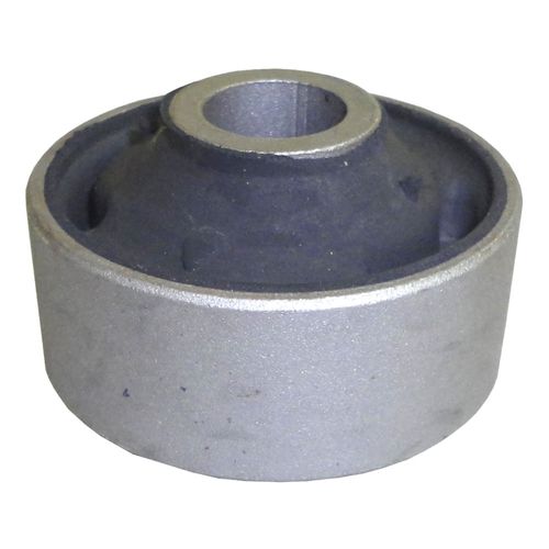 Bucha Bandeja Vw Passat 1994 a 1997 - 129596 - MB365