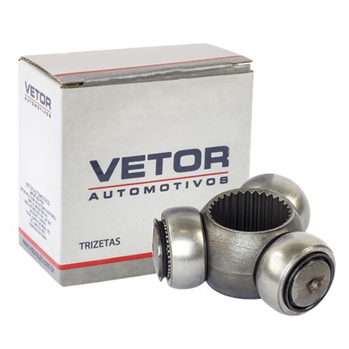 Trizeta Mercedes Mb180d 1994 a 2020 - 810248 - VT9016