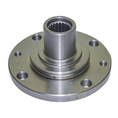 Cubo Roda Fiat Palio 1996 a 2002 - 129058 - CD44