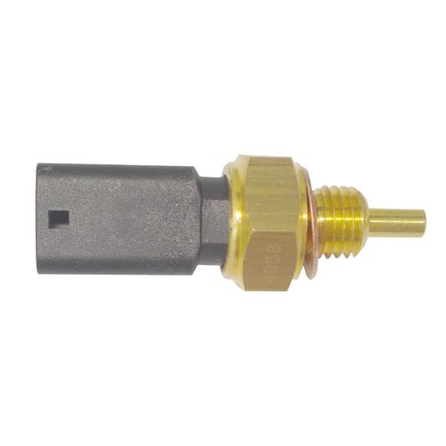 Sensor Temperatura Nissan March 2013 a 2014 - 518446 - 4058