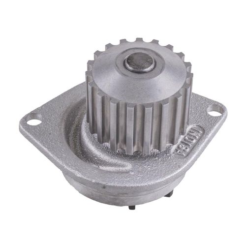 Bomba Água Peugeot 106 1996 a 2004 - 199456 - 952504