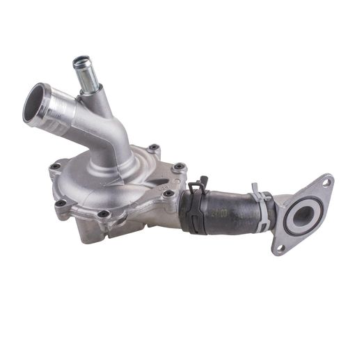 Bomba Água Fiat Doblo 2011 a 2019 - 188491 - 354501