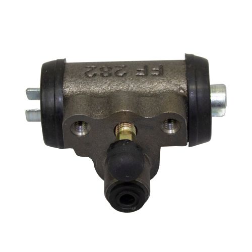 Cilindro Roda Nissan Livina 2010 a 2014 - 517341 - CCR92282