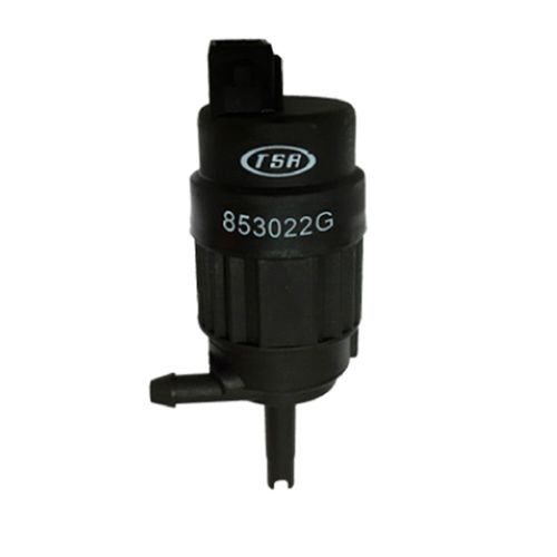 Eletrobomba Reserv.Gas.P.Frio Toyota Corolla 1992 a 2016 - 197880 - 853022G