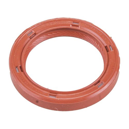 Retentor Comando Válvulas Gm Agile 2009 a 2014 - 199896 - 2178BRAGS