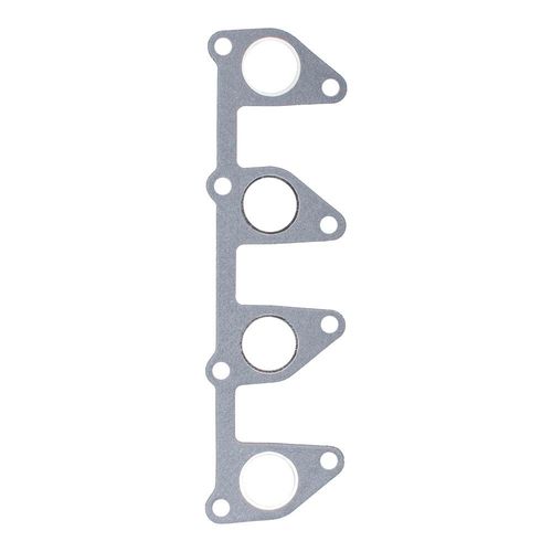 Junta Coletor Escapamento Gm Astra 1999 a 2011 - 144312 - 20137JE