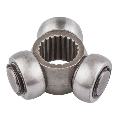 Trizeta Renault Megane 1997 a 2012 - 135133 - ATP05001