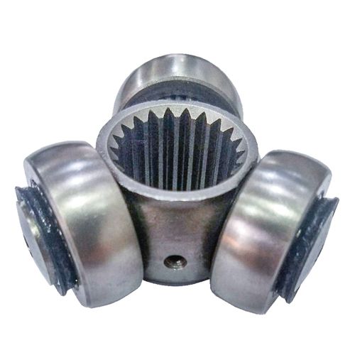 Trizeta Fiat Strada 2011 a 2019 - 511205 - OK415TZ